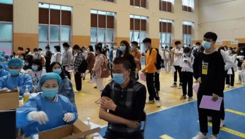 唐山渣男爆料最新消息,最新细节揭露惊人真相  第2张