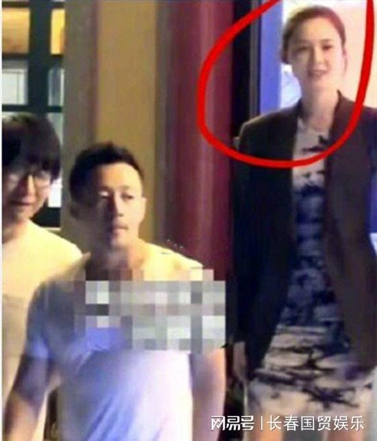 女星离婚爆料视频,女星离婚内幕视频曝光,真相令人震惊 第3张 女星离婚爆料视频,女星离婚内幕视频曝光,真相令人震惊 第3张