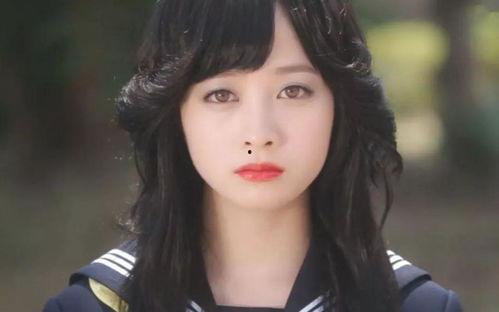 日本娱乐圈爆料的明星有哪些,揭秘明星背后的故事