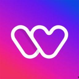 全民吃瓜头像软件免费,免费吃瓜头像软件,轻松打造个性形象 第1张 全民吃瓜头像软件免费,免费吃瓜头像软件,轻松打造个性形象 第1张