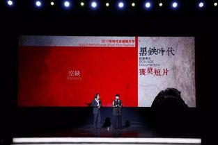 环球时代爆料视频大全,揭秘热点事件背后的真相