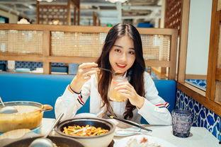 娱乐吃瓜酱广西,吃瓜酱带你探秘八桂之地  第3张