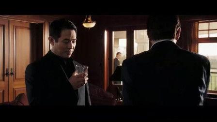 全在线观看免费观看,全在线观影盛宴  第2张