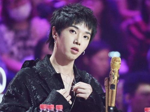 小七最新爆料视频下载,热点事件背后的真相  第1张