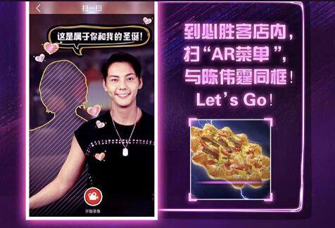 禾歌餐饮爆料视频大全,揭秘行业幕后真相  第2张