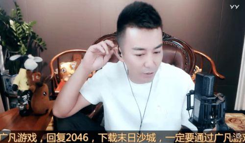 舞帝可甜可甜了爆料视频,揭秘爆料视频背后的精彩瞬间  第2张