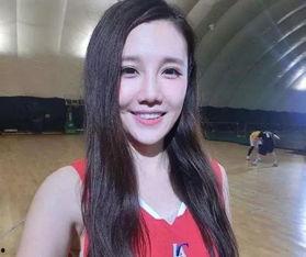 高邮女主播爆料新闻最新,最新爆料事件深度解析  第2张